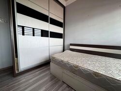 Bedok Court (D16), Condominium #568101721